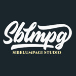 Sibelumpagi Studio