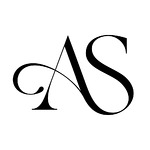 Attract Studio