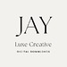 Jay Luxe Creative