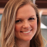 Laura Ingham