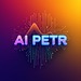 AI Petr Creative Agency