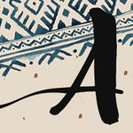 atticandtales