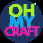 Omaikraf Studio
