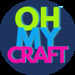 Omaikraf Studio