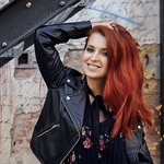 tatiananemna
