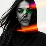 Ronita Shkodra