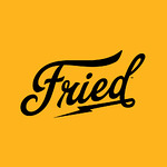 Fried Design Company