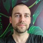 Liviu Cerchez