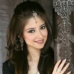 avtar