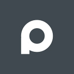 WPStudio