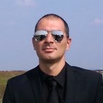 avtar
