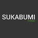 sukabumi