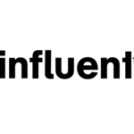 Influent 