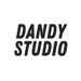 Dandy Studio