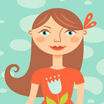 piyacler
