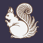 Ferntale Art & Design