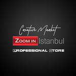 Zoomin Istanbul