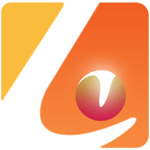 jyostna