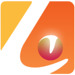 jyostna