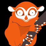 Tarsier Graphics