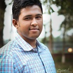 akram