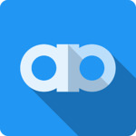 audaindesigns