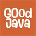 Good Java Studio