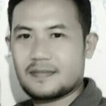avtar