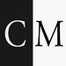 Mock-up Store