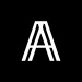 atasi.co