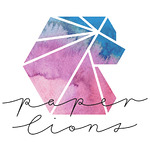 paperlions