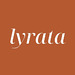 Lyrata Studio