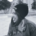 SunflowrrosePhotos