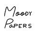 MoodyPapers