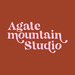 Agate Mountain Studio