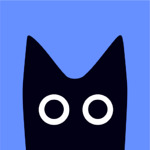 kittyShark Creative