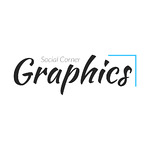 Social Corner Graphics