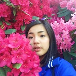sarahnuzum