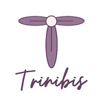 Trinibis