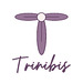 Trinibis
