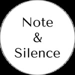Note and silence