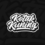 Kotak Kuning Studio