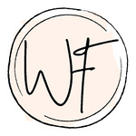 Wildflower Estudio
