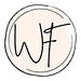 Wildflower Estudio