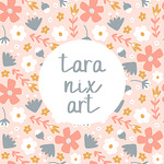 taranixart