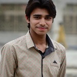 avtar