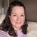 Susan Wilkinson