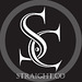 Straight.co