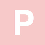 Pixel Supply Co.