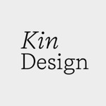 Kin Design